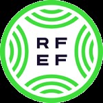 tercera-división-rfef-group-1-football-predictions